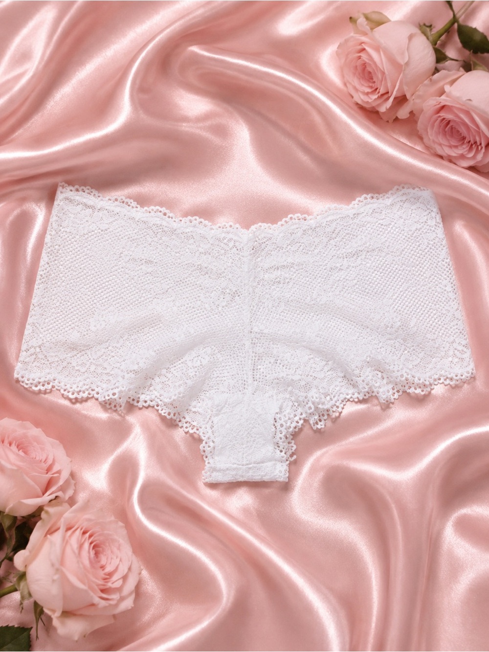 Love Cloud Victoria’s Secret